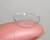 Contact_lens[1]_tiny